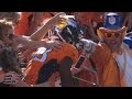 Denver Broncos vs Arizona Cardinals - YouTube