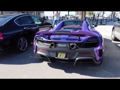 GLOBAL TIME ATTACK: BUTTONWILLOW CA 11-9-17