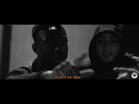 Bareccio - Trap Ghetto