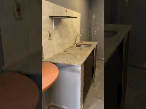 Video de YouTube - Local en Alquiler  en Aguada, Montevideo