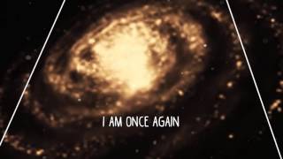 Rayburn - Journey (Lyric Video)