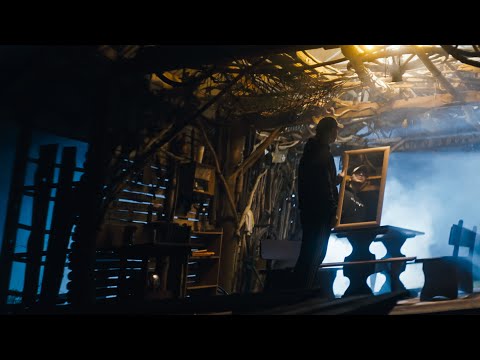 przyłu ft. Arne - JAK W 2017 (prod. kuba hejz)