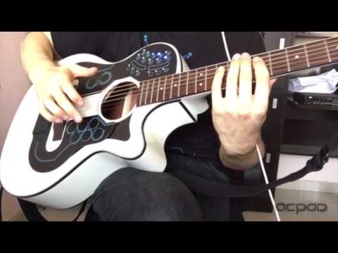 ACPAD Lesson 1 Preview