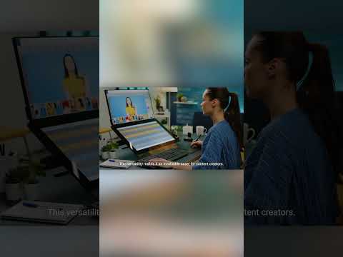 Strut: Unlock your Creative Potential with AI Collaboration