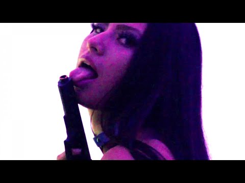 The Calders Kings Ft. B. OG - Bandida