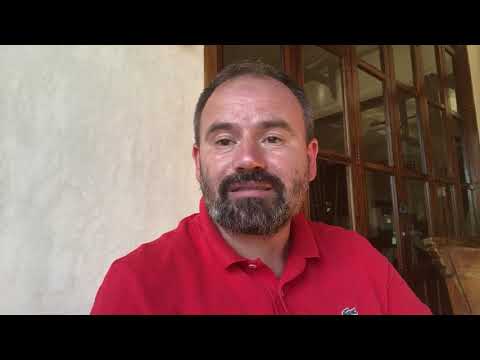 Gresela mare in cuplu ( ce duce la multe certuri)