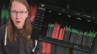 The BEST PLUGIN of 2026!