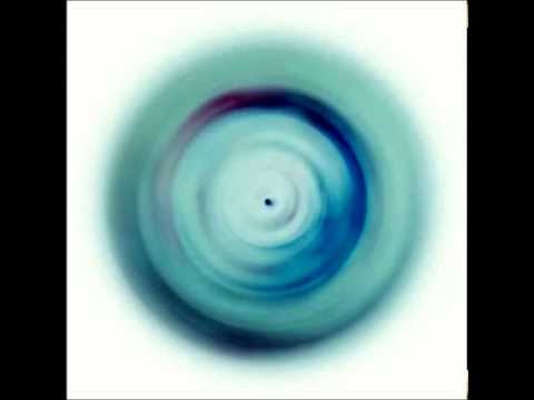 download lagu mp3 mp4 Girl Meets Number Girl, download lagu Girl Meets Number Girl gratis, unduh video klip Girl Meets Number Girl