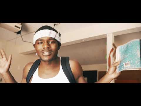 Keep It A Hunnid (ft. Trenchbaby Zayo)