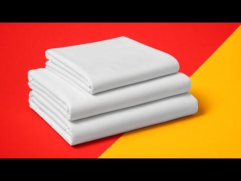 Top 5 Best Egyptian Cotton Sheets 2025 | Luxurious Comfort & Lasting Quality