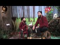 A Cold Rabbit LumberJokes WTIU Kids PBS