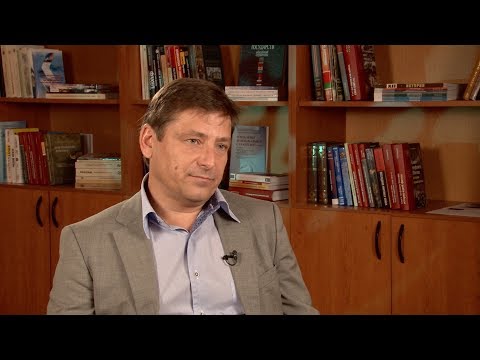 Rinkiminių lenktynių ypatybės Brazilijoje / Особенности предвыборной гонки в Бразилии