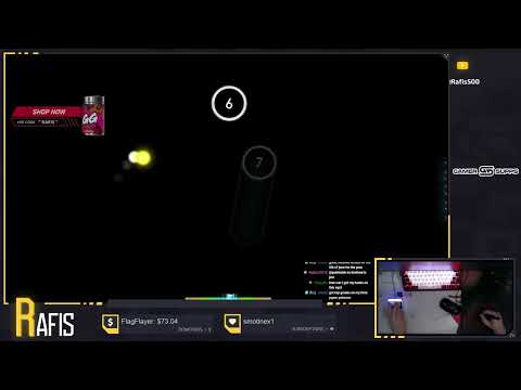 MY SECOND 1K (if not score v1...)