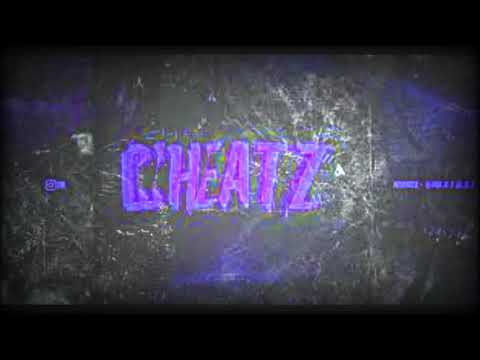 Cheatz n' Kejzer - OCB Prod. MFG [REUPLOAD] (Bass Boosted) *Tydzień z Cheatz-em*