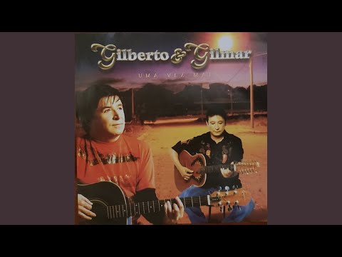 Pimenta E Flor video