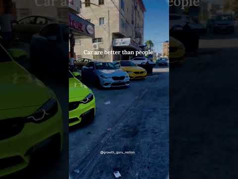 Never forget rule no 1.... #millionaire #shorts  #viral #car #trending #explore #motivation