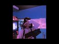 FREE Juice WRLD Type Beat Drugs