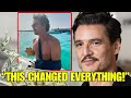 From Struggling Actor To MILLIONAIRE How Pedro Pascal Made It