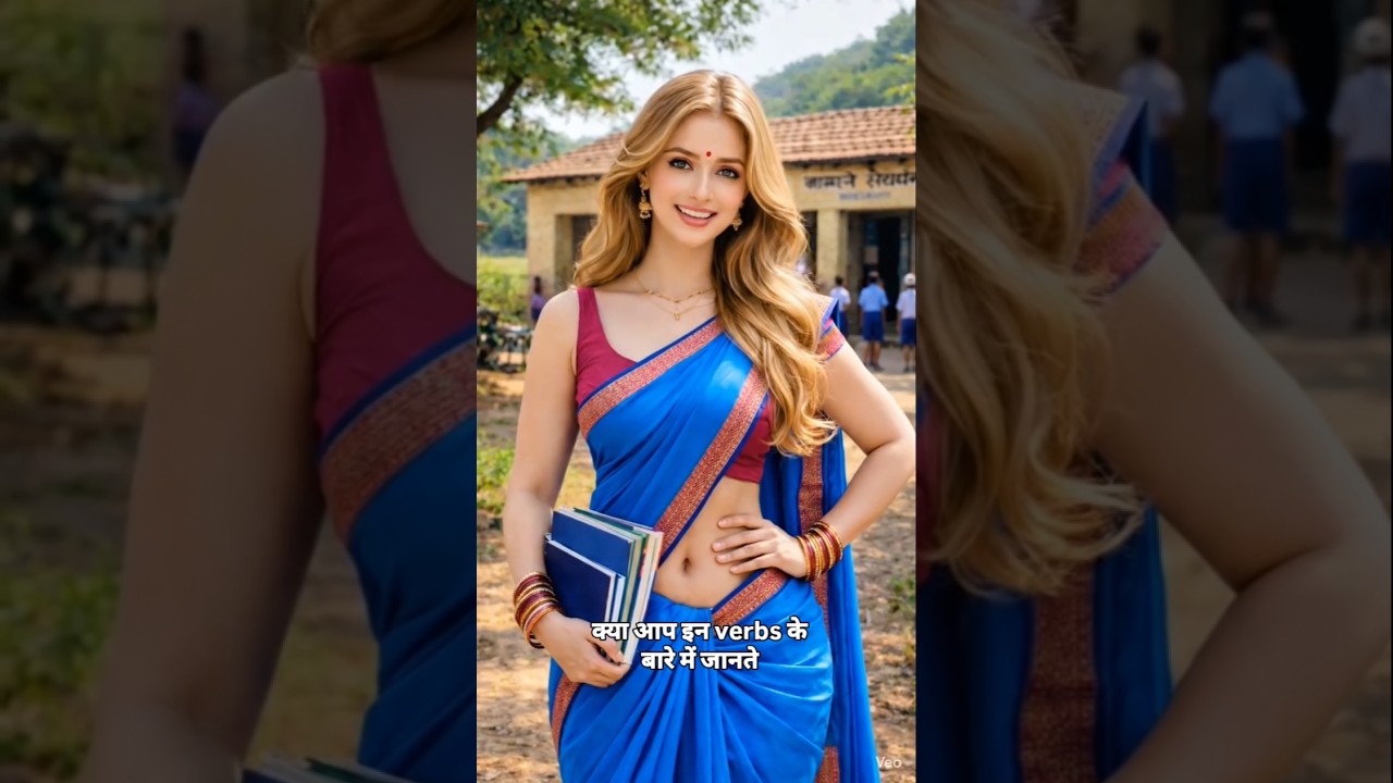 #aigenerated #englishlearning