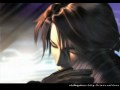 Final Fantasy 8 Moments By Angel Padilla