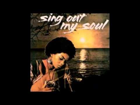 Hear, O Lord by Dixieland Goretti Group