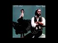 Al Di Meola   Lady of Rome, Sister of Brazil HQ