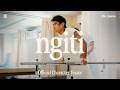 Ngiti A Song Film By The Juans Official Character Teaser