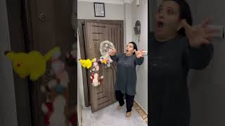 ABONE OLUN) 𝐏𝐋𝐄𝐀𝐒𝐄 𝐒𝐔𝐁𝐒𝐂𝐑𝐈𝐁𝐄 Abonnieren) Пожалуйста подпишитесь veuillez vous abonen