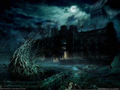 In the Dark - Sonata Arctica