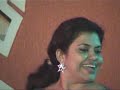 Minu Muneer Jimmy Jimmy