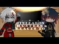 Honkai Star Rail Reacts ー 1 3 ー ALL Y Ns ー TW DISTORTED AUDIO ELITE