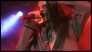 Goethes Erben Himmelgrau Live