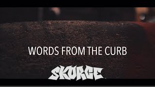 Words From The Curb (Intro) Music Video