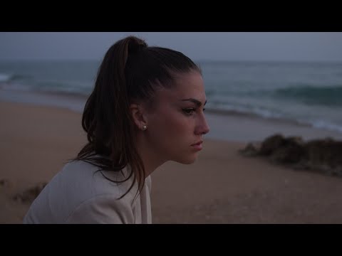 Nerea López - Quiéreme (Video Oficial)