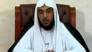 صورة فقه الصيام12