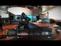 Killzone Shadowfall The Penthouse Multiplayer 12 29 2019 With TRaViSrAuH And Caliky