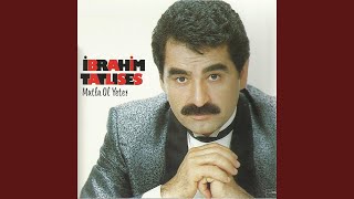 İsyan Etmek Boşuna - Eminem