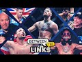BTL LIVE | McGregor vs. Chandler, PFL Drug Test Failures, Bellator vs. RIZIN 2, UFC Vegas 74