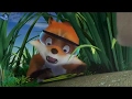 New Animation Movies 2017 For Kids Kids Movies Full Animated Movies For Children