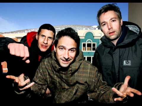 download lagu mp3 mp4 Beastie Boys Song For The Man Lyrics, download lagu Beastie Boys Song For The Man Lyrics gratis, unduh video klip Beastie Boys Song For The Man Lyrics