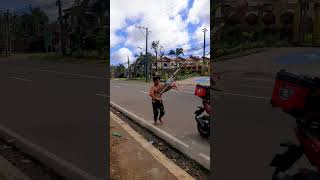 Download lagu Tarzan nasa lucban #views_viral #funny #view mp3 Download lagu Tarzan nasa lucban #views_viral #funny #view mp3