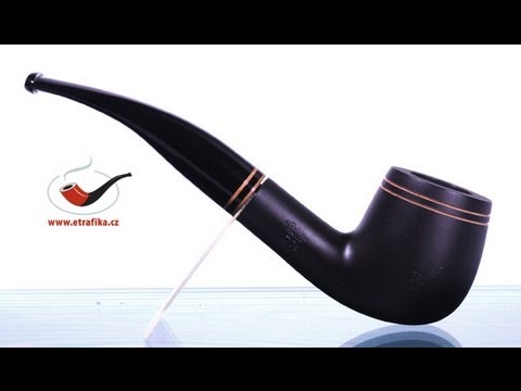 Butz Choquin Thriller 1775