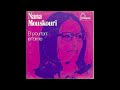 Nana Mouskouri - Et Pourtant Je T'aime