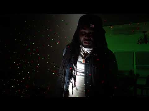 FastLifeCurt - Free No Cap