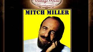 Mitch Miller -- Honey, Sleepy Time Gal (VintageMusic.es)