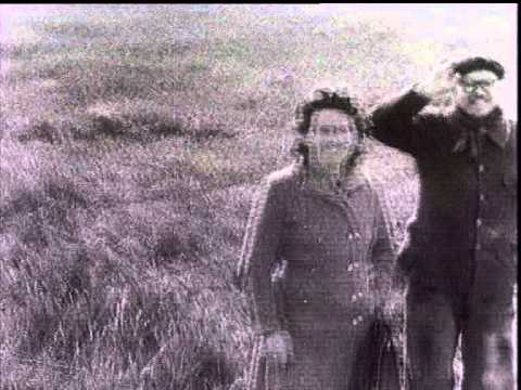 D-DAY TO VE-DAY - FROM D-DAY TO PARIS