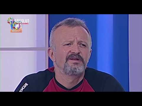 MĂRTURII CUTREMURĂTOARE ALE SALVATORILOR ÎI CUNOȘTEAM PE UNII DINTRE MILITARII CARE AU MURIT