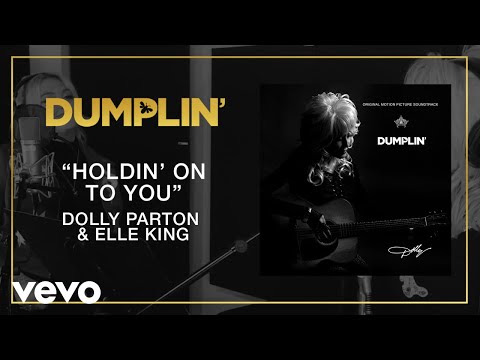 download lagu mp3 mp4 Holdin On To You Elle King, download lagu Holdin On To You Elle King gratis, unduh video klip Holdin On To You Elle King