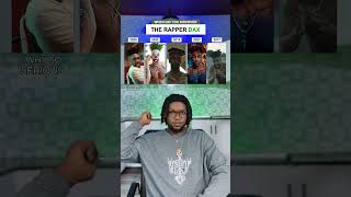 When Did You Discover Dax? 