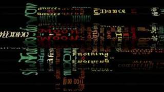 The Little Fete. Song from Vangelis. Album:China